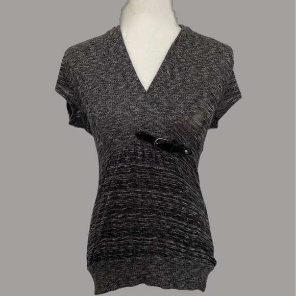 Gray rue 21 shirt - Picture 1 of 1